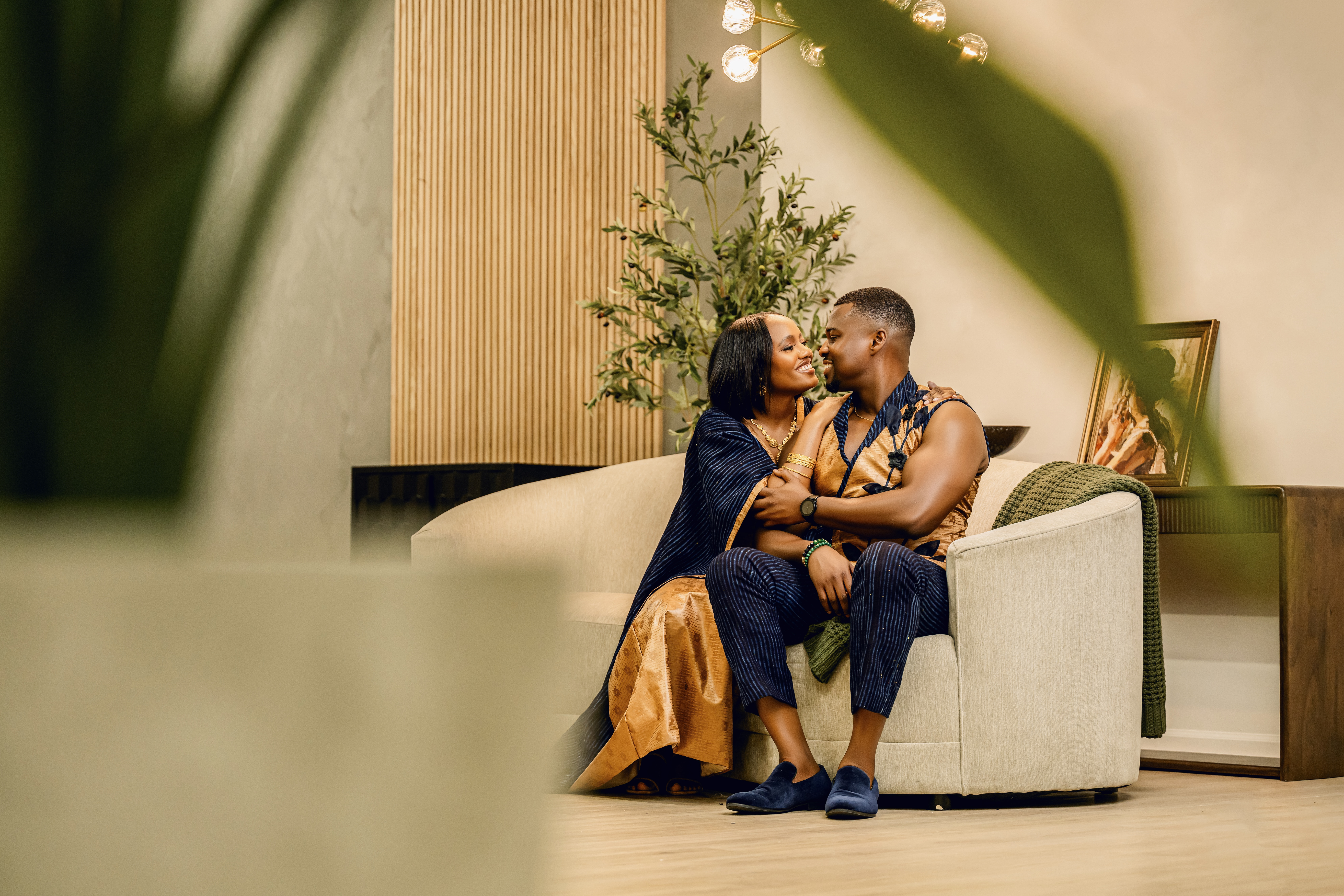 Events By T