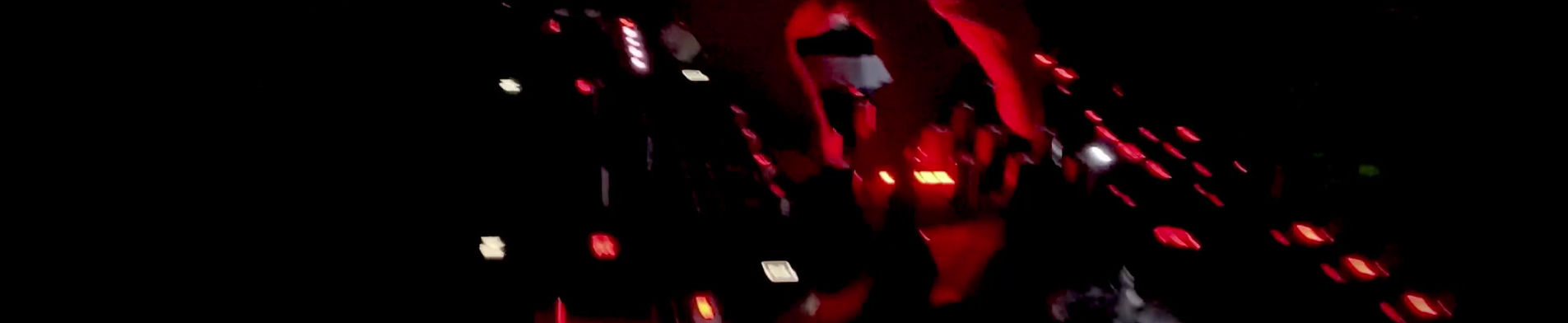 DJ Obigod
