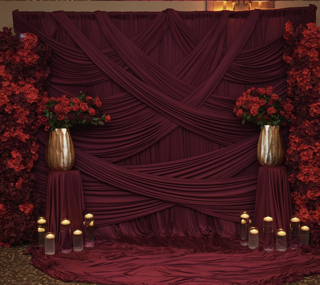Dobi Designs & Decor