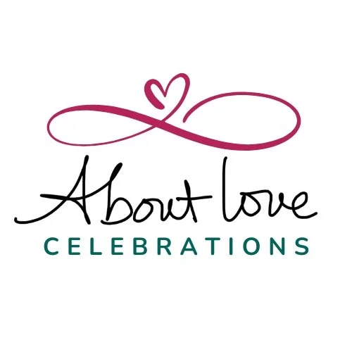 About Love Celebrations