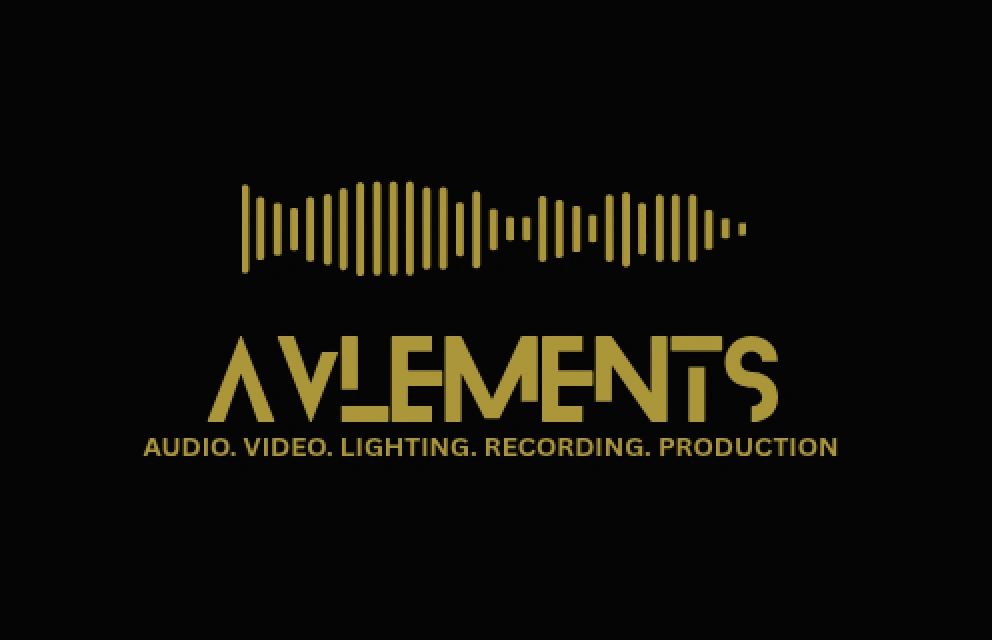 AVLements
