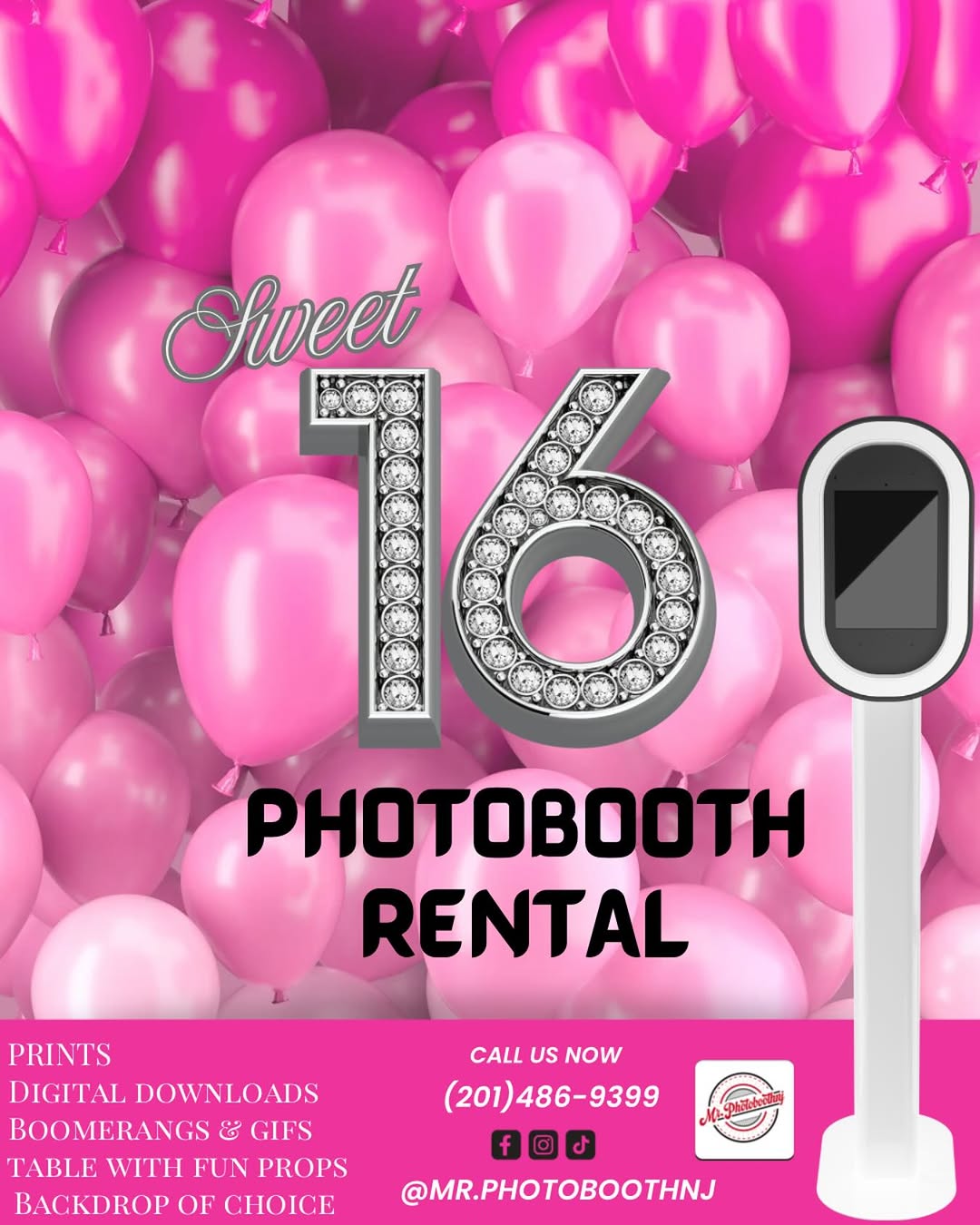 Crownphotographynj